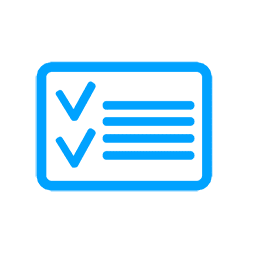 Временная Регистрация в Ленинск-Кузнецком Временная Регистрация в Ленинск-Кузнецком